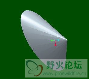 QQ截图未命名.jpg