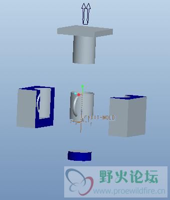 杯子.jpg