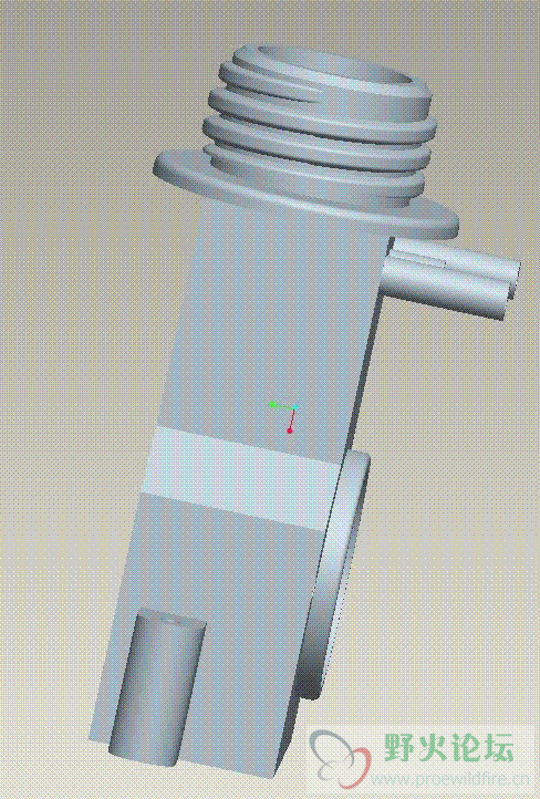 1.GIF