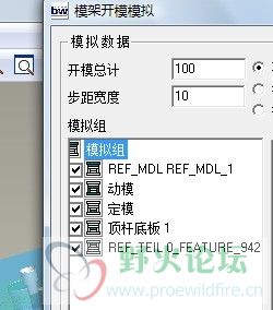 未命名2.jpg
