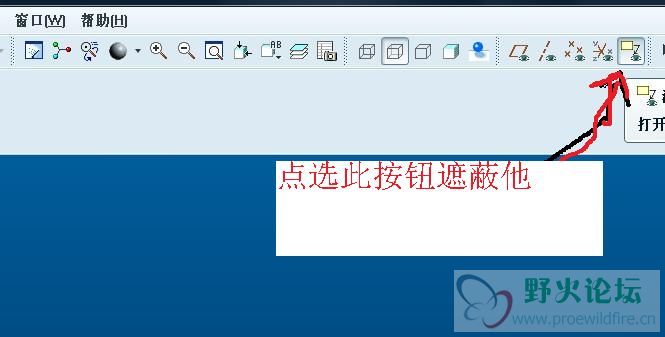 QQ截图未命名.jpg