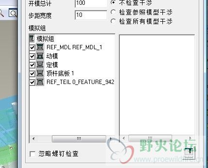 未命名3.jpg