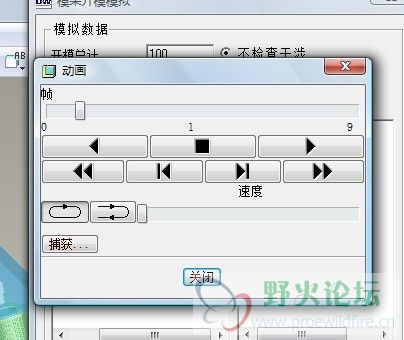 未命名5.jpg