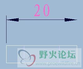 截图01.jpg