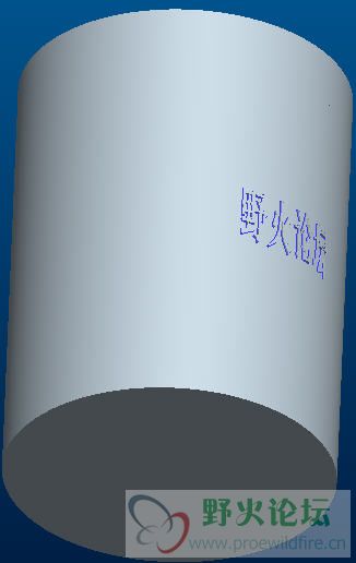 Snap3.jpg