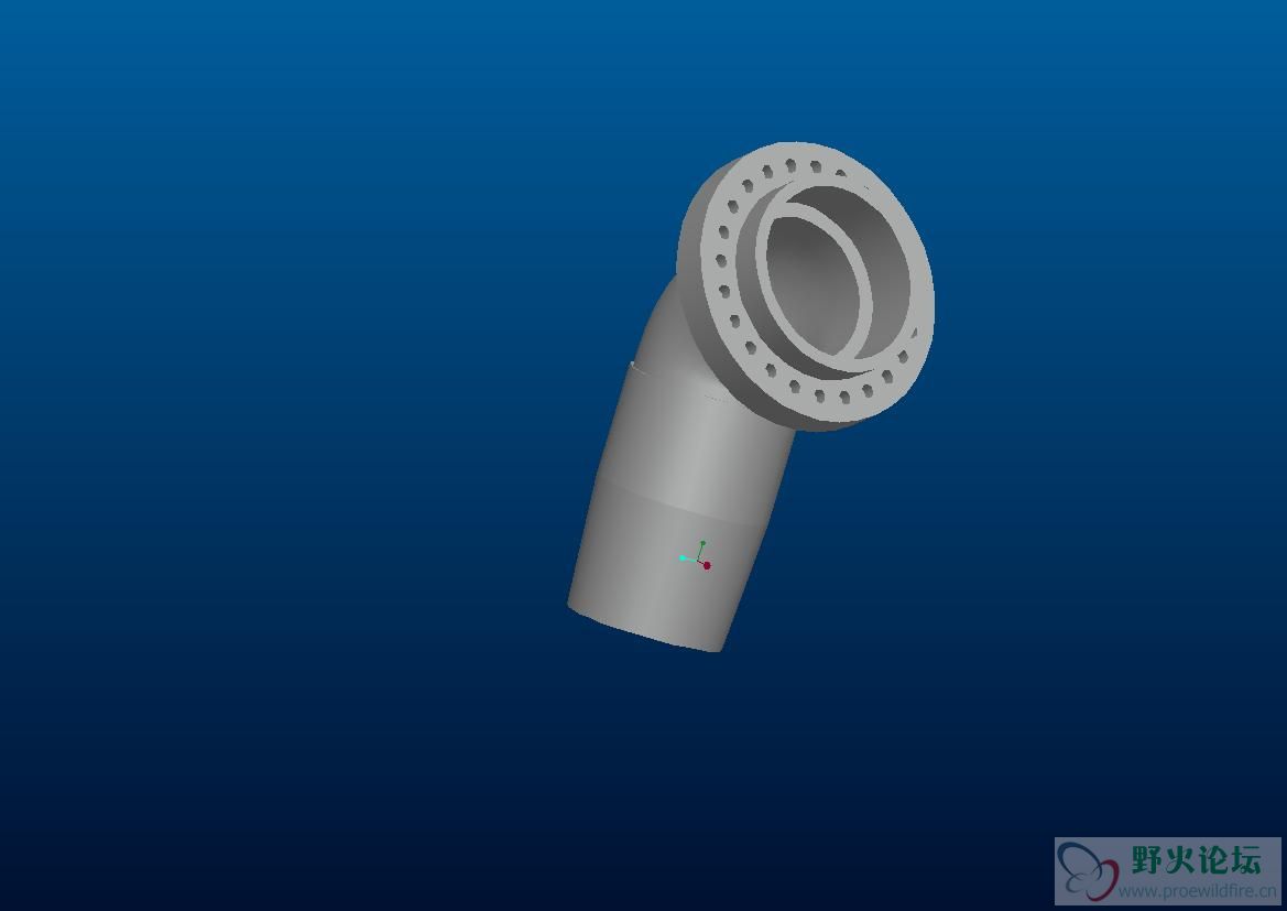 prt0006.jpg