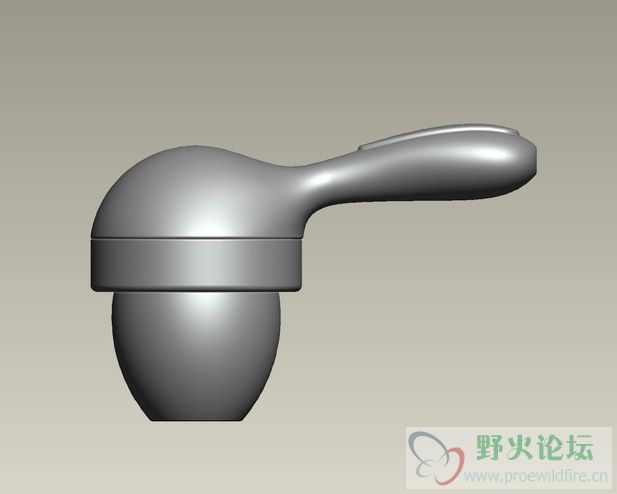asm110-1.jpg