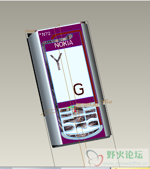 我自己画的手机.png