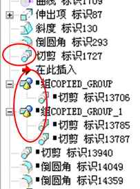 QQ截图未命名.jpg