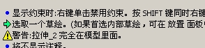 [02_07_10][13_39_08][Maxthon Shot].jpg