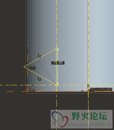 [02_09_10][08_14_18][Maxthon Shot].jpg