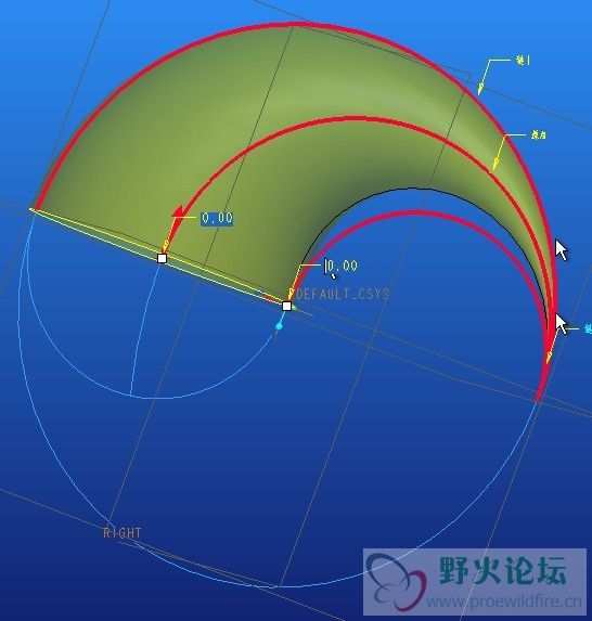 我画的不标准的图.jpg