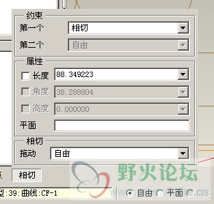 [02_09_10][08_04_57][Maxthon Shot].jpg
