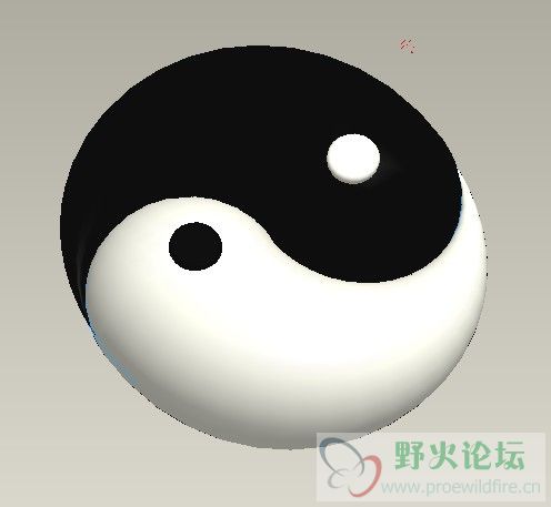 八卦.jpg