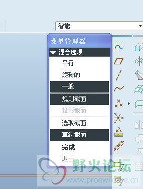QQ截图未命名.png