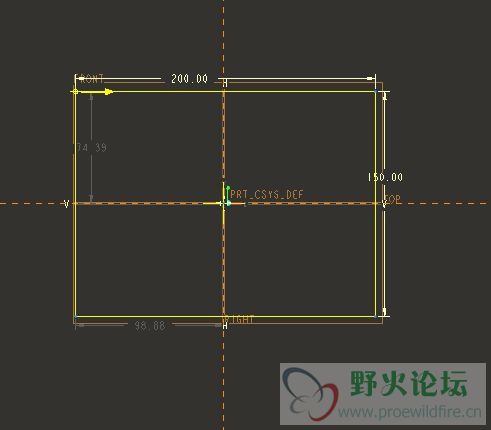 [02_11_10][21_02_15][Maxthon Shot].jpg
