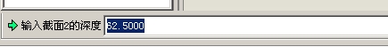 [02_11_10][21_04_37][Maxthon Shot].jpg