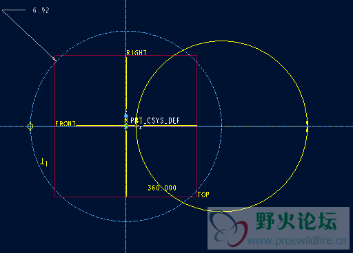 QQ截图未命名.png