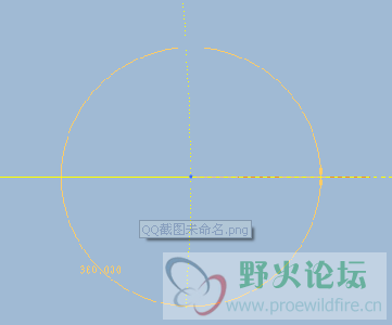 QQ截图未命名.png