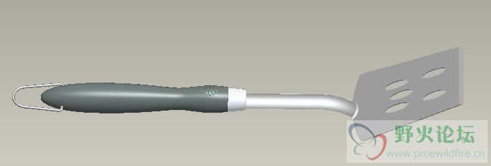 112.jpg