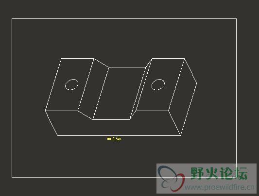 [02_15_10][17_38_24][Maxthon Shot].jpg