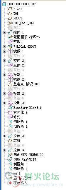 前盖.jpg