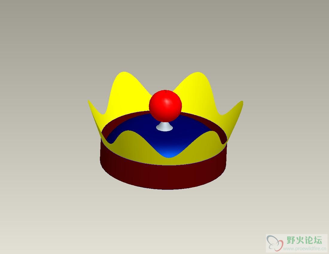 vvs_crown.jpg