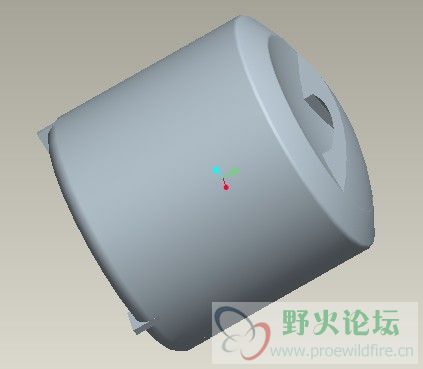 电饭锅.jpg