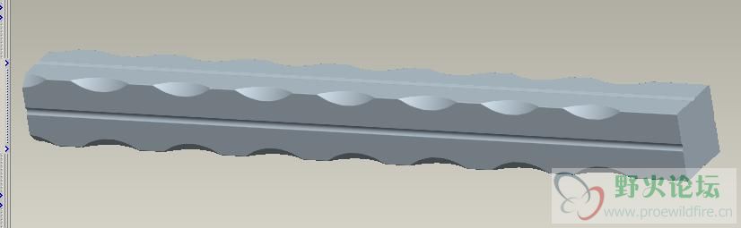 112.jpg