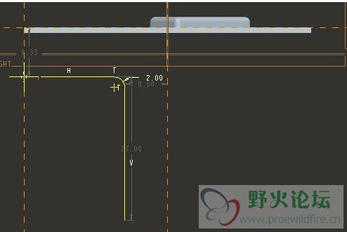 未命名1.jpg