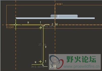 未命名2.jpg