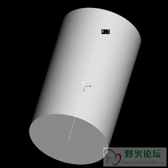 拉伸出来的有？