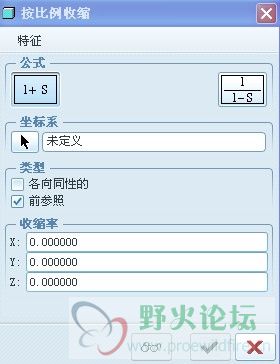 0.jpg