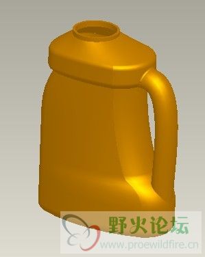 嘻嘻.jpg