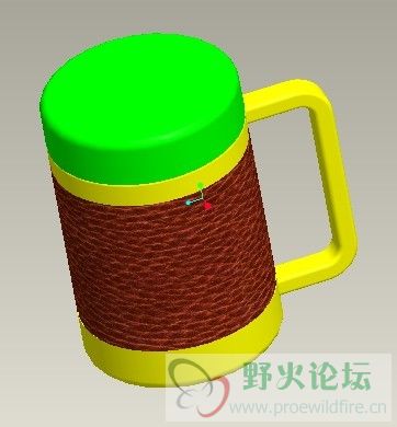 杯子.jpg