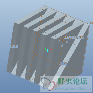 QQ截图未命名.png