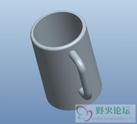 cup.jpg