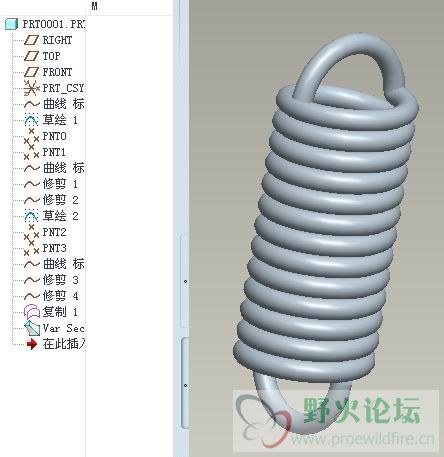 QQ截图未命名.jpg