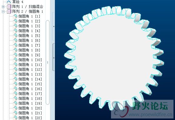 QQ截图未命名.jpg