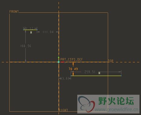 [02_25_10][11_43_11][Maxthon Shot].jpg