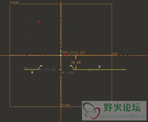 [02_25_10][11_43_24][Maxthon Shot].jpg