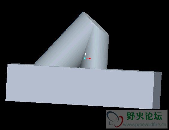 @JL$UK6]`%8DRVS0K8LFA7C.jpg