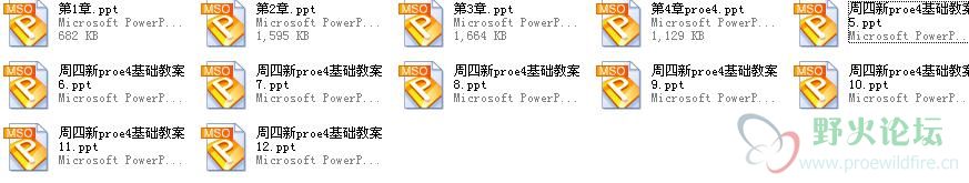 教程.jpg