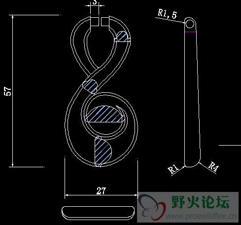 截图01.jpg