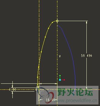 [02_27_10][11_16_30][Maxthon Shot].jpg