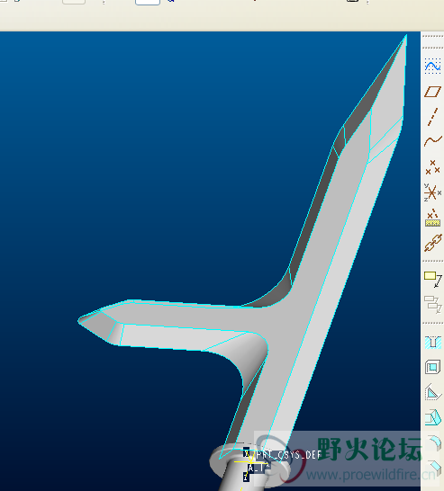 QQ截图未命名.png