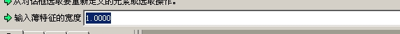 [02_27_10][11_16_15][Maxthon Shot].jpg