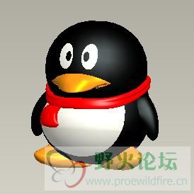 QQ-2.jpg.jpg