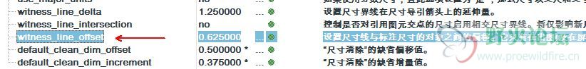 截图01.jpg