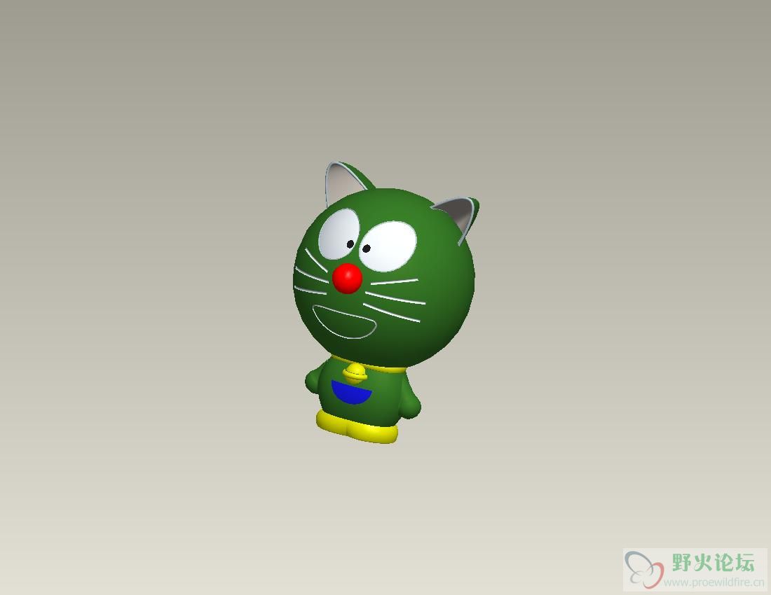 maomao-1.jpg